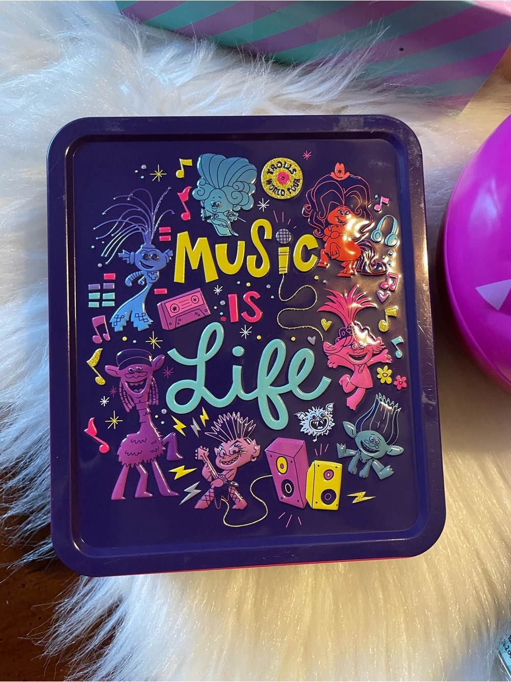 Puzzles & Book Bundle - Picture 10 of 16
